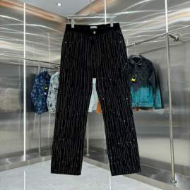Picture of Balenciaga Jeans Long _SKUBalenciagasz28-36hgntx187953
